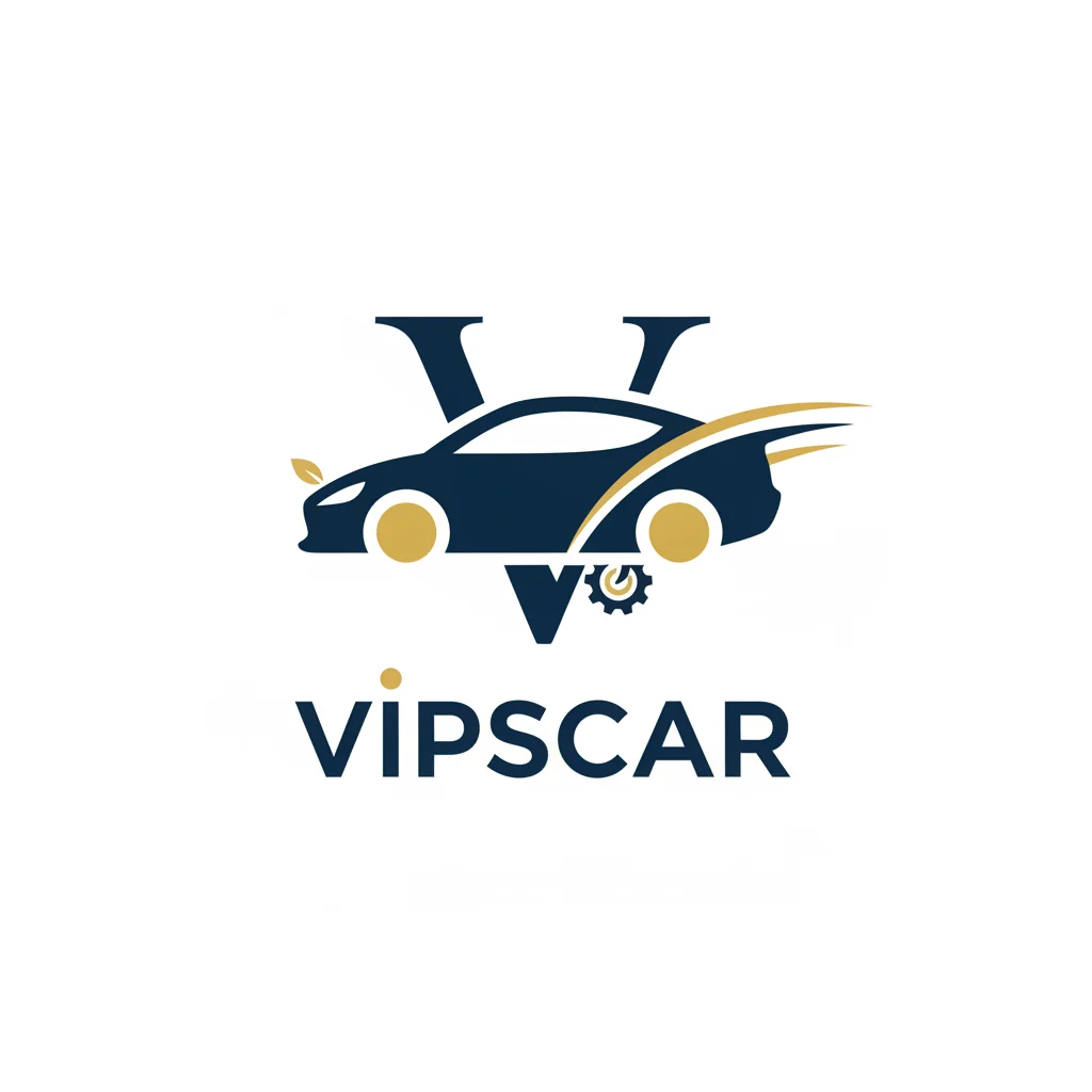 Vipscar